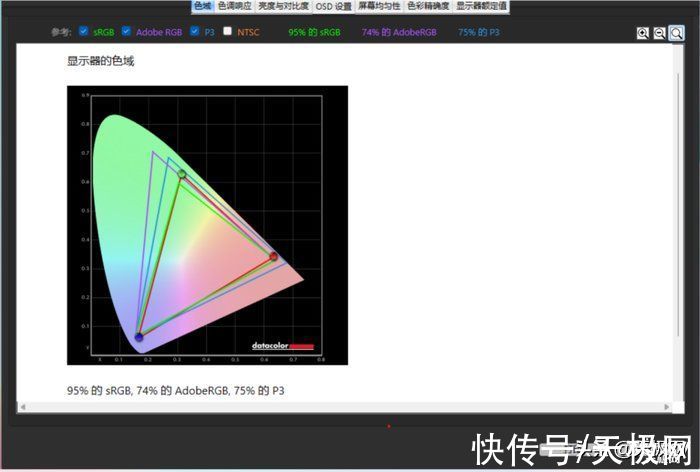 i5|AWO小艾-乐14笔记本测评：职场年轻人必选的轻薄本