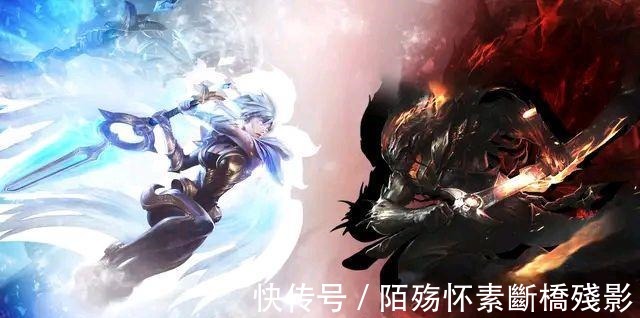 小马哥|五本已肥可宰的精品小说,剧情精彩,爽点十足,值得收藏细品