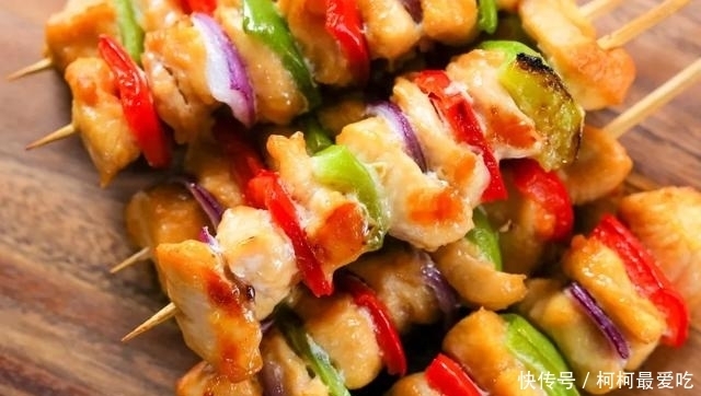 家家都有的食材！鲜香美味、操作简单，做少了真不够分