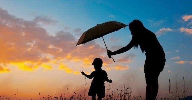 遗传因素|一个考99却很难过,一个刚及格还笑得开心,一家俩孩子咋差这么大