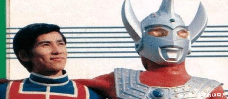 昭和|昭和奥特曼为什么昭和时代的最终BOSS实力都很水,只有初代例外!