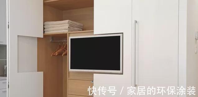 定做|衣柜定做不要装半圆角，我家当初不知道，住久才知不实用！