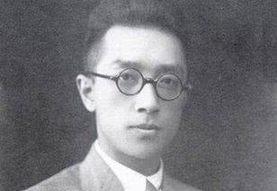 文豪|无才无貌脾气大的江冬秀,为什么能征服民国大文豪胡适