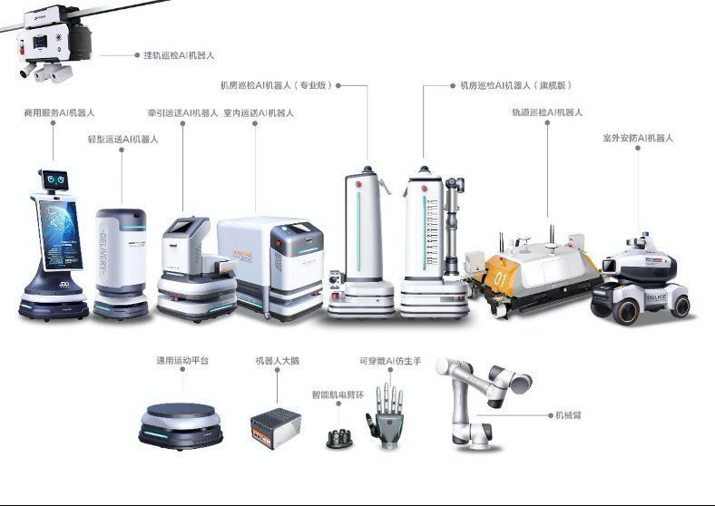 慧科|与产业共进！JDD 2020京东数科与大兴机场、首旅慧科等产业伙伴签署多项合作协议