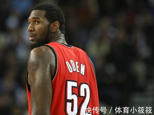 fmvp|如果按照实力来重新选秀,07年前5顺位会是谁?易建联入选