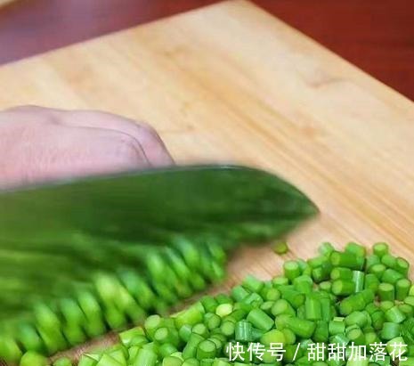 饭菜|销魂下饭菜，做你没吃过的，快来看看它的神奇之处！