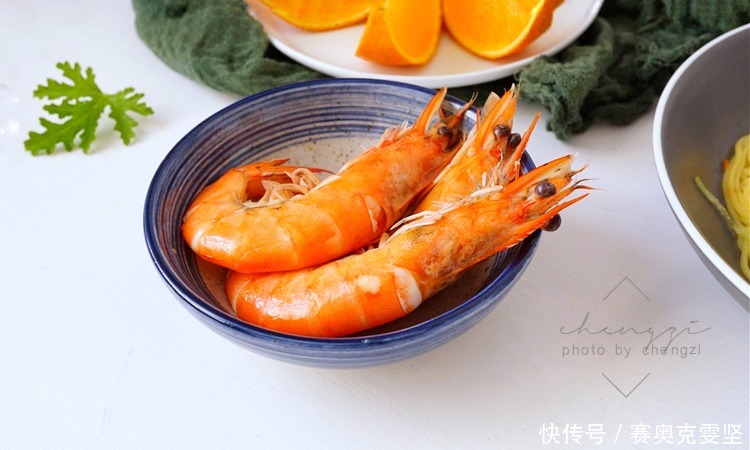 东北人|1个东北女人的极简3餐,悄悄走红朋友圈,网友:如此吃想胖都难