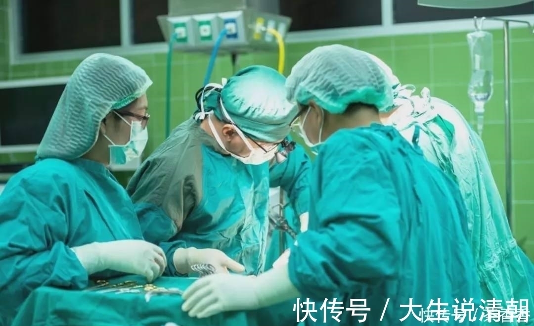 男医生|为什么妇产科要有男医生?孕妈妈们别害羞,原来男医生更有优势