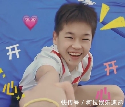 主管教练|恭喜全红婵!新主管教练出炉,奥运5金王上任,周继红用心良苦