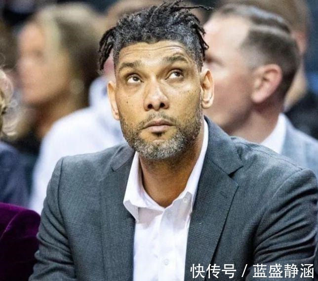 麥迪|歲月是把殺豬刀！誰能想到，比庫里還小半歲的樂福卻未老先衰！