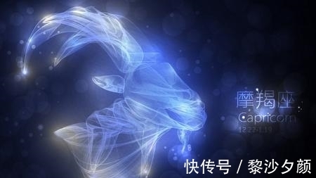 3星座|未来9天，温声暖意，旧爱返回，3星座初心不变，走到一起