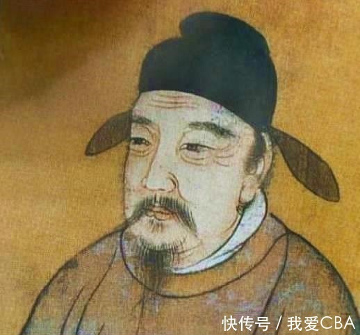 北方|被夷灭九族的北魏第一谋臣,精于谋事拙于谋身的典型