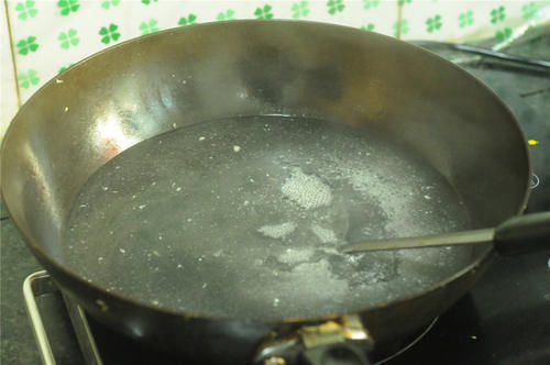 80岁奶奶雷都打不动,每天吃它,润肺止咳,多年咳嗽再也没犯过