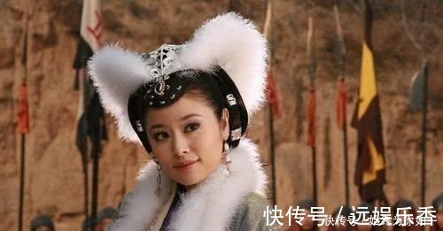 元始天尊#封神榜中出现五个散仙,有一个能一招打败鸿钧老祖!