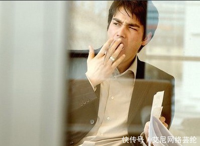 面表现为|肾虚的男人有这些特点!如果你一条没中,那就恭喜你