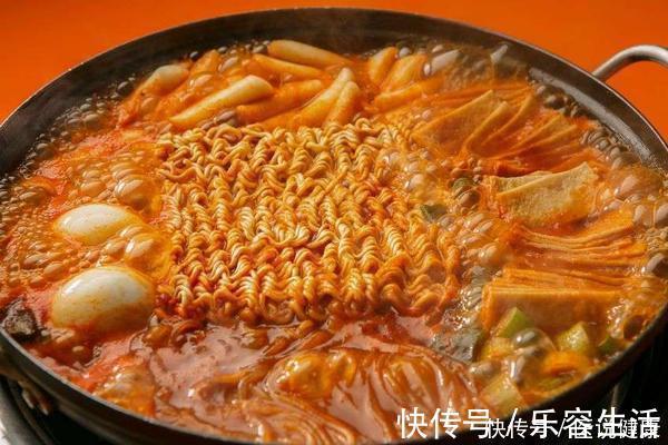 脾胃|脾胃不好的人，饮食要注意这4点，才能养好脾胃，促进健康