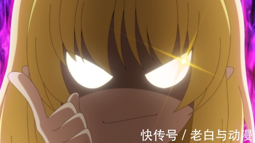 凤傲天|里亚德录大地:凤傲天被盗贼袭击,随手把他们全灭了