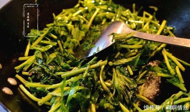 抵抗力|这菜常吃对身体好,可惜知道的人不多,维C含量极高,增强抵抗力