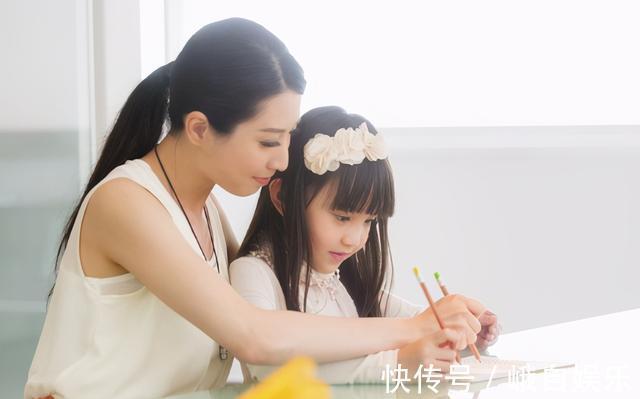 宝妈|孩子有这3种举动,说明孩子“情商低”,父母早纠正还来得及