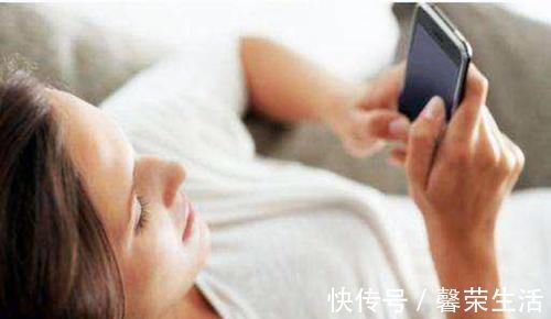 月子|传统坐月子的“规矩”,不知害了多少妈妈,金牌月嫂:没啥必要