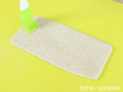 花卷|粗粮别再煮粥，这么做好吃10倍！我儿子一次能吃8个