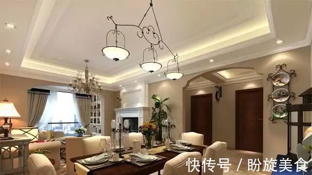 实用|装修时最不实用的东西是什么看完能少花三四万