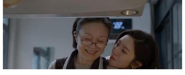 《小敏家》今晚开播，3位一级演员1位影后，阵容堪称“有生之年”