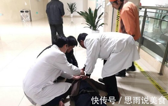 降糖药|糖尿病天天吃二甲双胍,请花几分钟时间搞清这5个问题,很重要