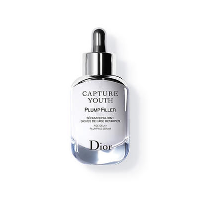 用了精华液还需要用霜吗 平民补水精华液排行榜