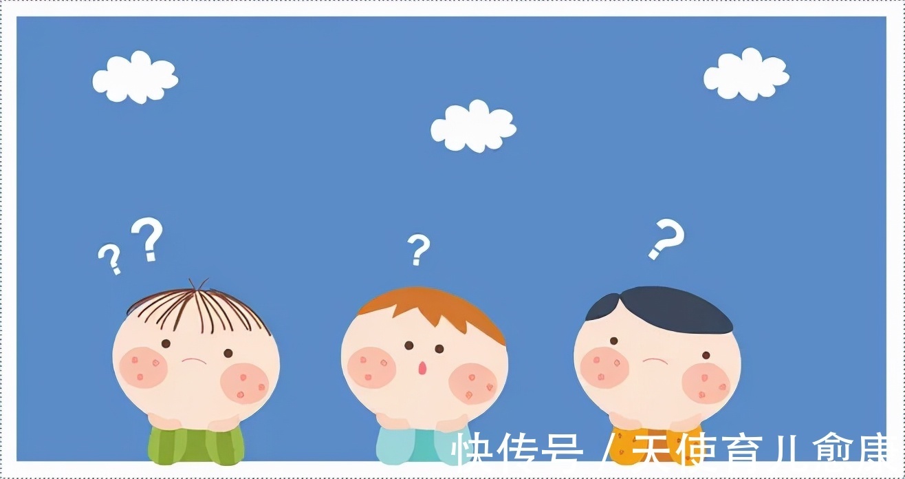 早期|天使讲堂:6岁前为什么是早期干预黄金期?错过了要怎么办?