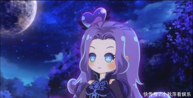 《小花仙大电影》鸽了又鸽?花粉吐槽官方,这个时间要注意