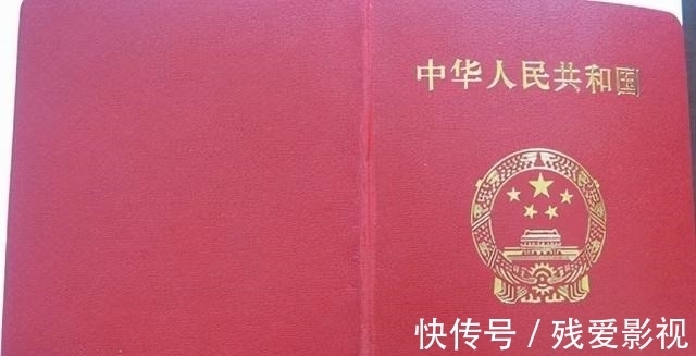 继承人|如果两人中一方过世后另一方可以得到全部房产吗