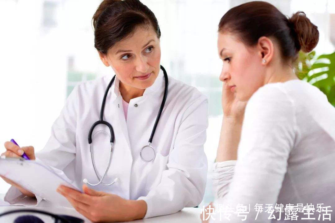腹泻|长期不“生病”并非是好事,这三种常见病,反而对健康有益