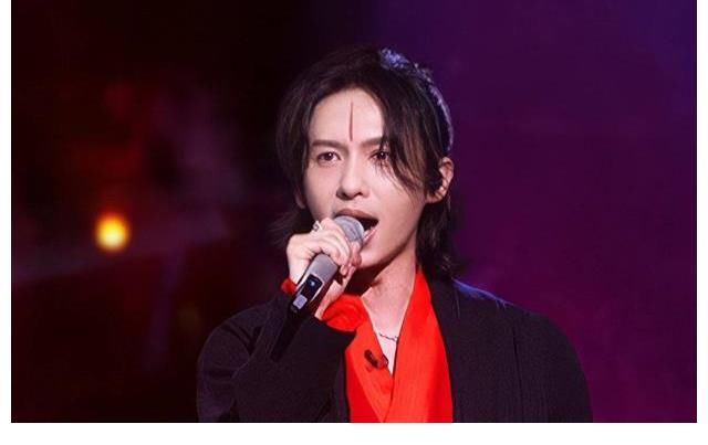 往事只能回味|《哥哥》二公上半場(chǎng)：張淇組《悟空》奪得第一，言承旭組失算了