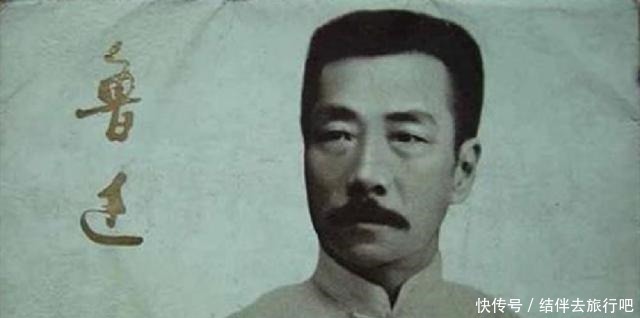  如今|鲁迅逝世当天，制作石膏遗容时粘下20根胡须，如今成一级文物