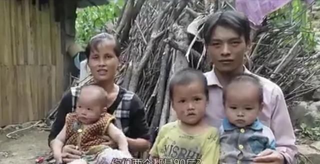 才能|催生政策无效果？国家究竟该要咋做，人们才能心甘情愿生娃？