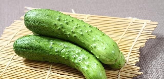 忌口|长肉“最猛”的5种美食,减肥的人趁早忌口,管住嘴就是赢