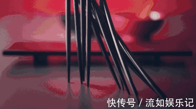 筷勺|这5种家居用品，早该列入厨房“黑名单”，别心疼，该换就换