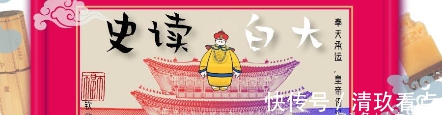 鞋子 只有女生才穿高跟鞋?其实高跟鞋根本不是为女人发明的