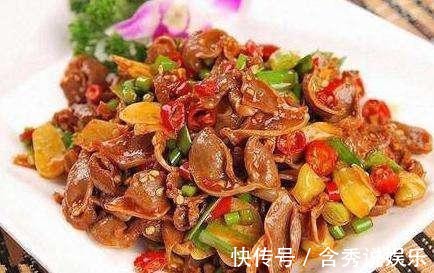 推荐几道简单美味的家常菜，好吃还不贵，学会在家待客更有面子