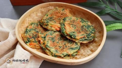 芹菜|天冷了，這蔬菜該多吃，渾身是寶，葉子不少人當垃圾扔了，太可惜