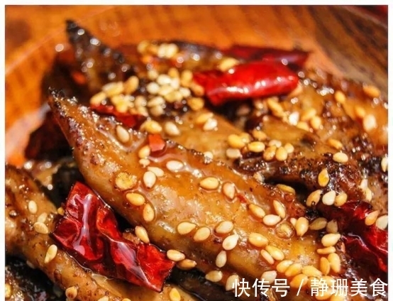 精选几道可口家常菜,简单省事又美味,下班不用再忙活做饭了