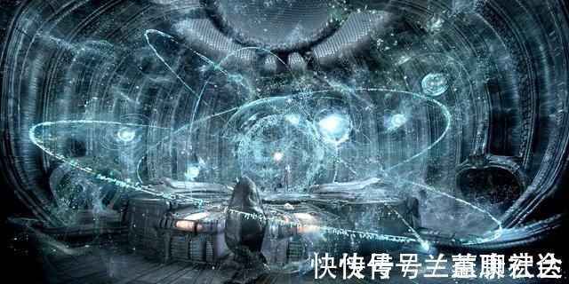 穿越者|三本脑洞炸裂的神级小说,文笔老练剧情精彩纷呈,错过为你惋惜