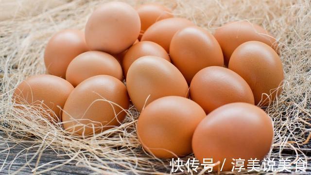 胆固醇|每天早餐吃一个水煮鸡蛋,有益身体健康吗本文为你详细说清