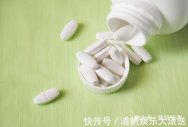 春季|春季孩子长高黄金期，家长做到“三好一足”，孩子多长8公分