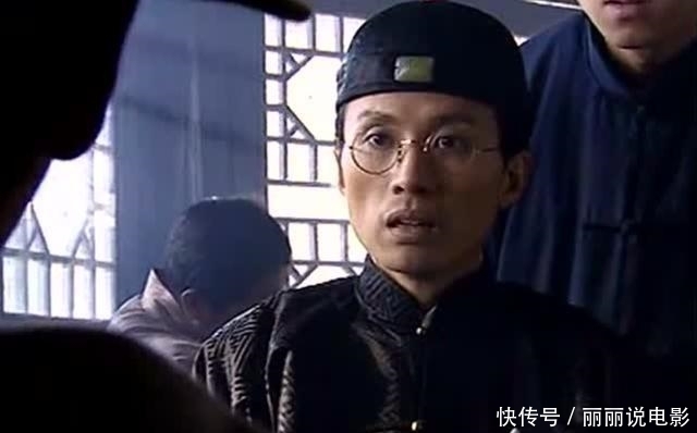 朝代|中国人最不喜欢的朝代, 却成为导演的宠儿, 到底为什么?