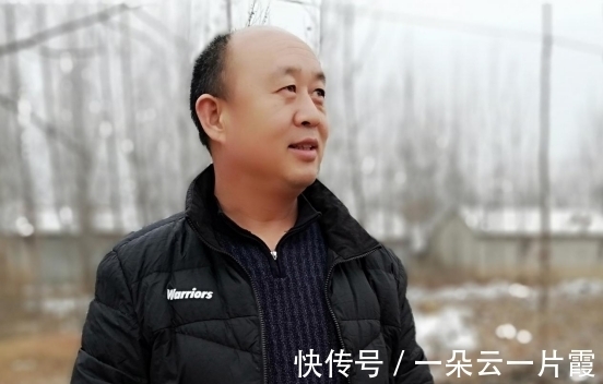 艺术展|2021主推艺术家——缪九永