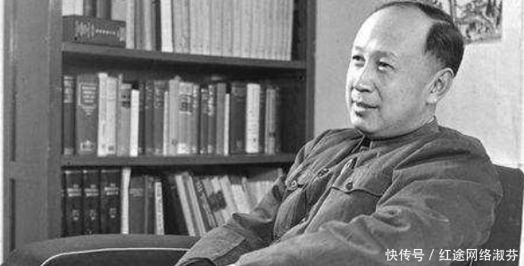 印刷体|钱学森的字写的怎么样?你看看他的草稿上,活生生的“印刷体”