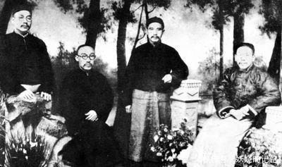 苏精诚|抗战时期牺牲的八路军高级将领，有几个人认识