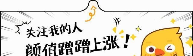 辽宁博物馆|各省博物馆镇馆之宝分别是什么每一件都是国宝!